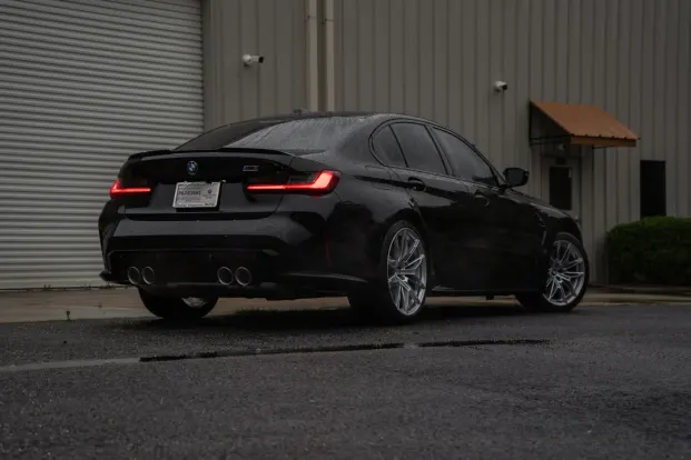 Dansk 777 Casino Android/iOS App