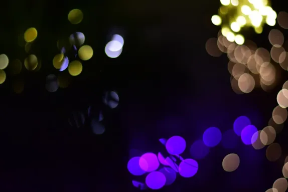 Dansk 777 Casino Support